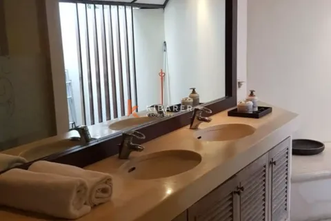 1 bedroom Villa in Kerobokan, Badung, Indonesia No. 12641 4