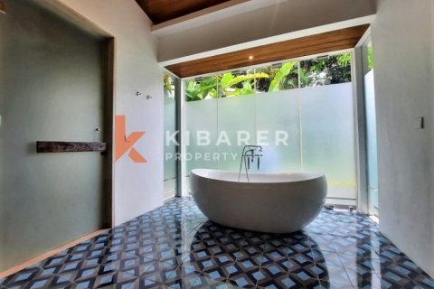 4 bedrooms Villa in Tabanan, Indonesia No. 12645 11