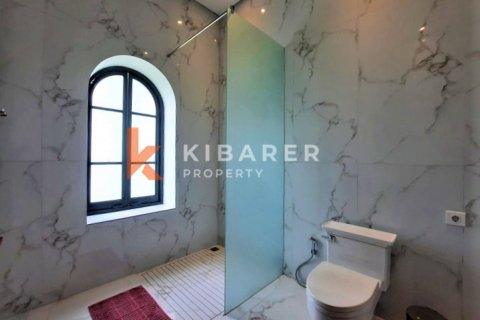 4 bedrooms Villa in Tabanan, Indonesia No. 12645 6