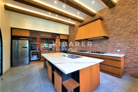 4 bedrooms Villa in Tabanan, Indonesia No. 12645 26