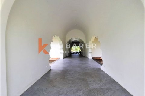 4 bedrooms Villa in Tabanan, Indonesia No. 12645 28