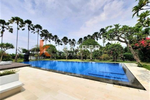 4 bedrooms Villa in Tabanan, Indonesia No. 12645 5