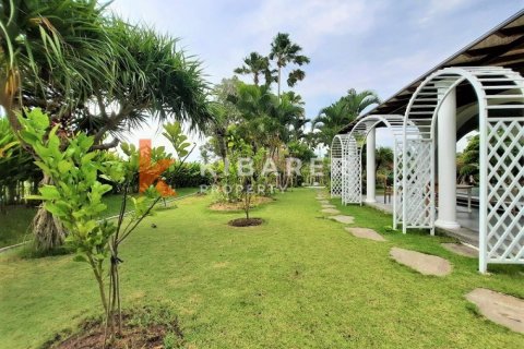 4 bedrooms Villa in Tabanan, Indonesia No. 12645 10