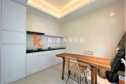 1 bedroom Villa in Pererenan, Mengwi, Badung, Indonesia No. 12643 6