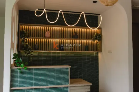 3 bedrooms Villa in Tumbak Bayuh, Mengwi, Badung, Indonesia No. 12640 22