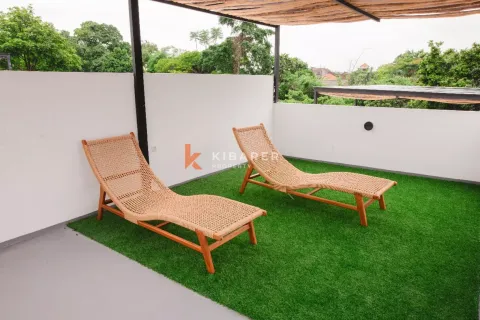 3 bedrooms Villa in Tumbak Bayuh, Mengwi, Badung, Indonesia No. 12640 10
