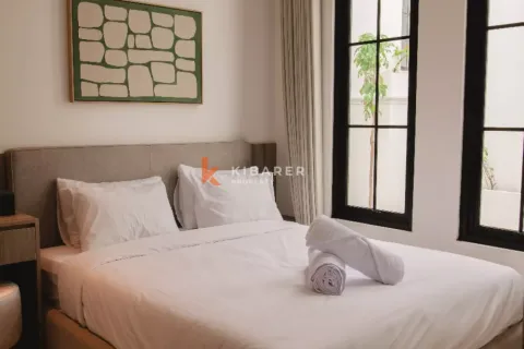 3 bedrooms Villa in Tumbak Bayuh, Mengwi, Badung, Indonesia No. 12640 18
