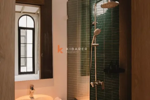 3 bedrooms Villa in Tumbak Bayuh, Mengwi, Badung, Indonesia No. 12640 20