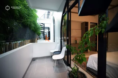 3 bedrooms Villa in Tumbak Bayuh, Mengwi, Badung, Indonesia No. 12640 21