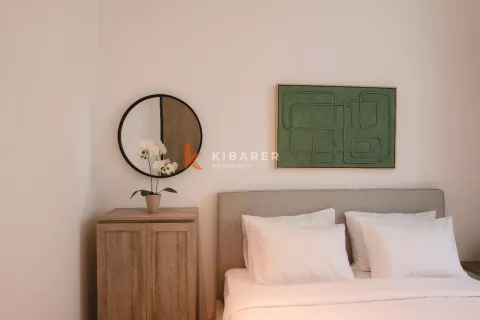 3 bedrooms Villa in Tumbak Bayuh, Mengwi, Badung, Indonesia No. 12640 25