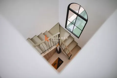 3 bedrooms Villa in Tumbak Bayuh, Mengwi, Badung, Indonesia No. 12640 15