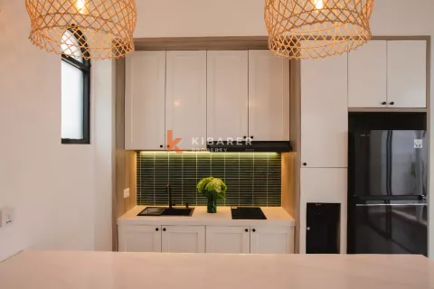 3 bedrooms Villa in Tumbak Bayuh, Mengwi, Badung, Indonesia No. 12640 6