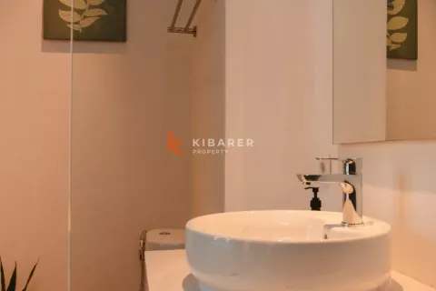 3 bedrooms Villa in Tumbak Bayuh, Mengwi, Badung, Indonesia No. 12640 24