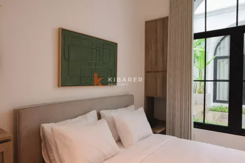 3 bedrooms Villa in Tumbak Bayuh, Mengwi, Badung, Indonesia No. 12640 19