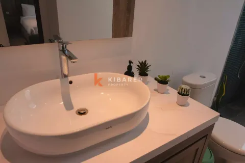 3 bedrooms Villa in Tumbak Bayuh, Mengwi, Badung, Indonesia No. 12640 26