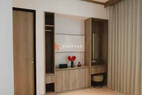 3 bedrooms Villa in Tumbak Bayuh, Mengwi, Badung, Indonesia No. 12640 14