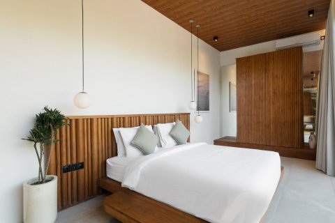 INANNA VILLAS in Pecatu, Badung, Indonesia No. 9983 3
