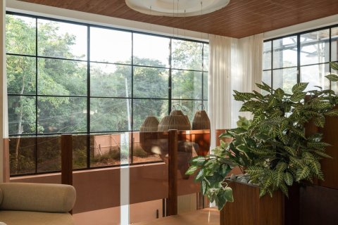 INANNA VILLAS in Pecatu, Badung, Indonesia No. 9983 12