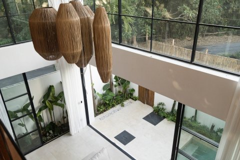 INANNA VILLAS in Pecatu, Badung, Indonesia No. 9983 14