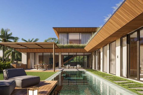 ANJUNA in Pecatu, Badung, Indonesia No. 9985 5