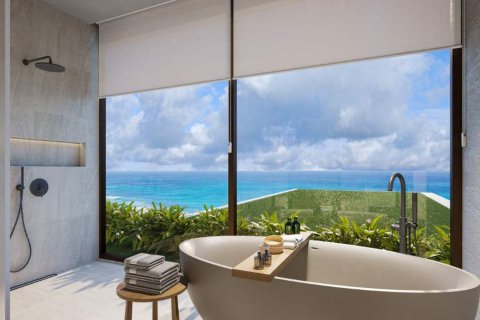 ANJUNA in Pecatu, Badung, Indonesia No. 9985 3