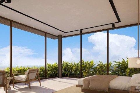 ANJUNA in Pecatu, Badung, Indonesia No. 9985 4