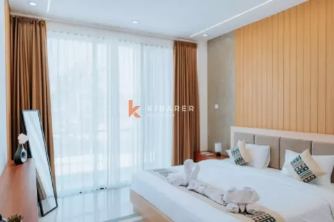 2 bedrooms Villa in Balangan, Indonesia No. 12038 11