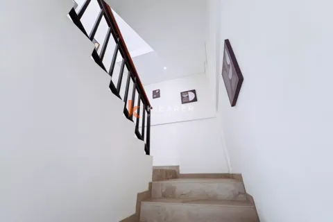 2 bedrooms Villa in Balangan, Indonesia No. 12038 19