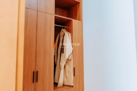 2 bedrooms Villa in Balangan, Indonesia No. 12038 12