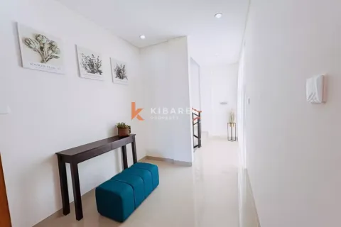 2 bedrooms Villa in Balangan, Indonesia No. 12038 15