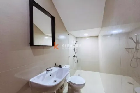 2 bedrooms Villa in Balangan, Indonesia No. 12038 20