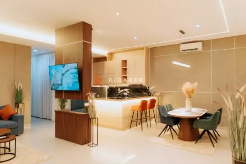 2 bedrooms Villa in Balangan, Indonesia No. 12038 4