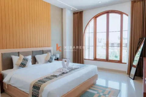 2 bedrooms Villa in Balangan, Indonesia No. 12038 7