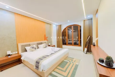 2 bedrooms Villa in Balangan, Indonesia No. 12038 17
