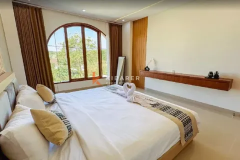 2 bedrooms Villa in Balangan, Indonesia No. 12038 8