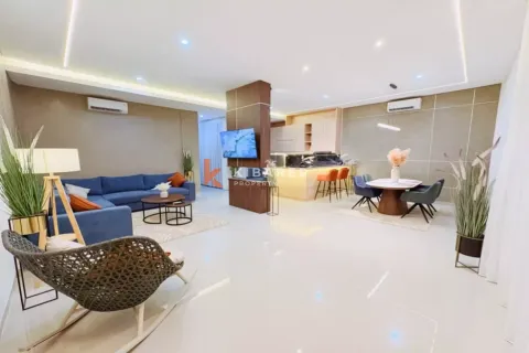 2 bedrooms Villa in Balangan, Indonesia No. 12038 13