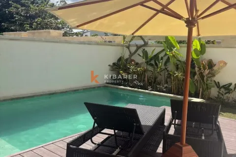 2 bedrooms Villa in Balangan, Indonesia No. 12038 2