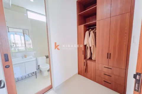 2 bedrooms Villa in Balangan, Indonesia No. 12038 16