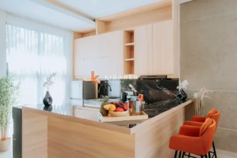 2 bedrooms Villa in Balangan, Indonesia No. 12038 6
