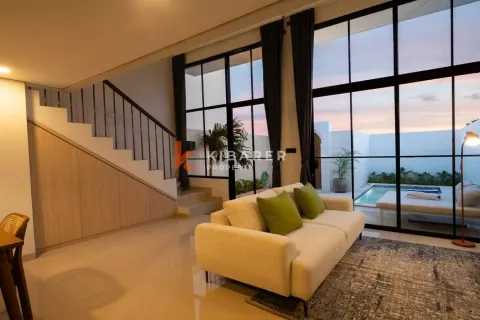 1 bedroom Villa in Canggu, Badung, Indonesia No. 12035 20