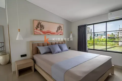 1 bedroom Villa in Canggu, Badung, Indonesia No. 12035 24
