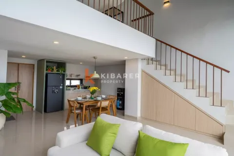 1 bedroom Villa in Canggu, Badung, Indonesia No. 12035 27
