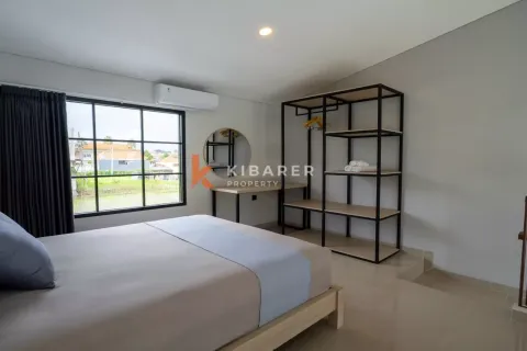 1 bedroom Villa in Canggu, Badung, Indonesia No. 12035 30