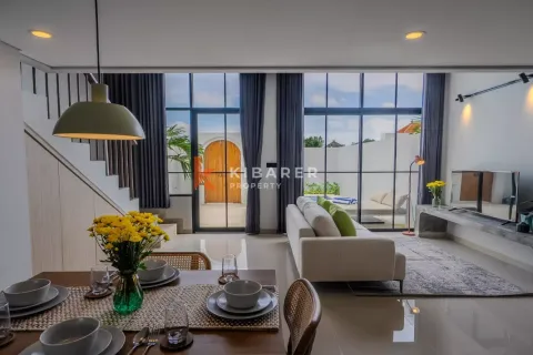 1 bedroom Villa in Canggu, Badung, Indonesia No. 12035 17