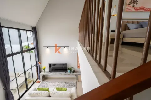 1 bedroom Villa in Canggu, Badung, Indonesia No. 12035 13