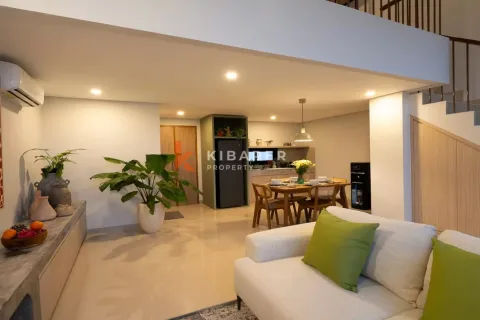 1 bedroom Villa in Canggu, Badung, Indonesia No. 12035 16