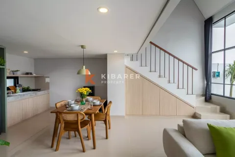 1 bedroom Villa in Canggu, Badung, Indonesia No. 12035 8