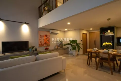 1 bedroom Villa in Canggu, Badung, Indonesia No. 12035 22