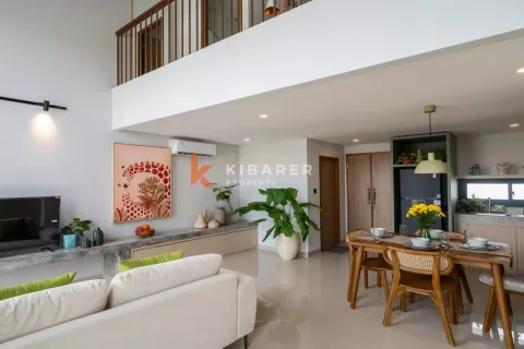 1 bedroom Villa in Canggu, Badung, Indonesia No. 12035 10