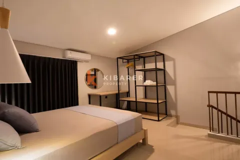1 bedroom Villa in Canggu, Badung, Indonesia No. 12035 19